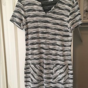 Cute tunic top from anthropology.
